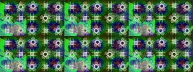 Boyama sayfaları. Zentangle zarif kar tanesi. Raster süs kış illüstrasyon dekorasyon, yılbaşı tebrik kartları, davetiye şablon için.