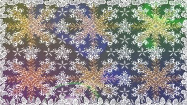 Raster altın pürüzsüz desen. Düz elle çizilmiş klasik koleksiyon. Gri renkli ve altın elementli altın desenli. Arkaplan, kumaş, altın duvar kağıdı.