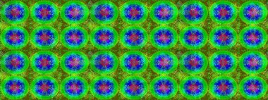 Kış karalamalar el çekilmiş kar tanesi. Kartpostal ve poster grafik tasarım için Tekstil, kağıt, ambalaj için sevimli, basit raster kar taneleri Noel kış arka planları çizilmiş stil ver. Raster kroki.