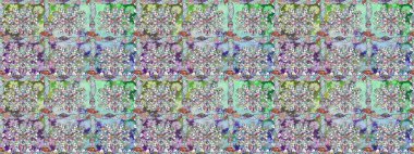 Karşılama ya da düğün geçmişi olarak kullanılabilir. Paket kağıdı için en iyisi. Doğal kozmetik ürünleri, parfüm, çiçekçi dükkanı için bahar ihalesi tasarımı. Tarafsız lale çiçekleriyle pürüzsüz bir desen..