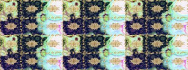 Altın elementlerle nötr renklerde altın desen. Barok tarzında eskiz oryantal süsü. Raster oryantal süs. Geleneksel klasik altın desen.