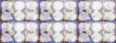 Kartpostal ve poster grafik tasarım için Tekstil, kağıt, ambalaj için sevimli, basit raster kar taneleri Noel kış arka planları çizilmiş stil ver. Raster tasarım. Kış karalamalar el çekilmiş kar tanesi.