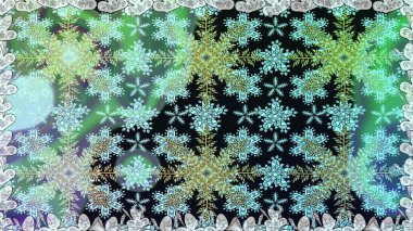 Raster altın desen. Doğulu stil, altın elementlerle altın rengi nötr renkte arabesk yapar. Kusursuz kıvırcık saçlar..