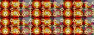 Kış karalamaları elle çizilmiş kar tanesi. Raster tasarımı. Kartpostal için sevimli, basit raster kar taneleri ve tekstil için poster tasarımı, ambalaj kağıdı, el yapımı Noel tarzı kış arkaplanları..