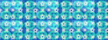 Kar tanesi arka planı. Raster illüstrasyonu. Raster Noel soyut renkli arkaplan ve düşen kar tanesi.