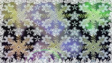 Gri renkli ve altın elementli altın desenli. Kusursuz klasik altın desen. Raster geleneksel oryantasyon süsü.