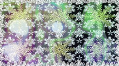 Tarafsız renklerde Royal retro. Raster illüstrasyonu. Altın şablon. Kart, duvar kağıdı, ambalaj ve tekstil için klasik tasarım. Klasik çiçek dokusu. Kusursuz desenli altın elementler.