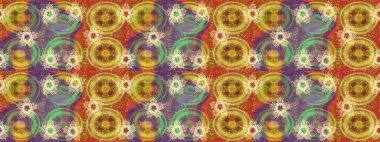 Xmas Frost kar taneleri izole edilmiş siluet sembolü. Kış sarısı, turuncu ve kahverengi. Kar bembeyaz kristal element. Meteoroloji buz koleksiyonu. Raster sanatı. Kar Tanesi raster simgesi arkaplanı