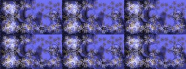 Kış menekşesi, gri ve mavi noel kar bembeyaz kristal element. Xmas Frost kar taneleri izole edilmiş siluet sembolü. Kar Tanesi Raster simgesi arkaplanı. Raster tasarımı. Meteoroloji buz koleksiyonu