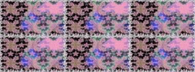 Sevgililer günü ve tebrik kartı konsepti için şık bir davetiye. Üst manzara, yumuşak nötr renk tarzı. Çiçek kompozisyonu, el boyası, hassas şablon. Manzaralı çiçek deseni.