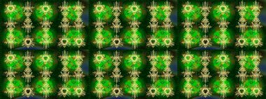 Raster resim. Elle çizilmiş antistress kar tanesi. Kış boyama sayfaları yetişkin Sanat Terapisi için. Kapak, poster, tişört ya da dövme için şablon.