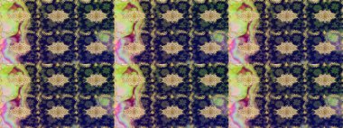 Doğu tarzı arabesk tarzında altın elementler. Çizim altın desenli bukleler. Gri renkte çizim deseni. Raster altın eskiz deseni.