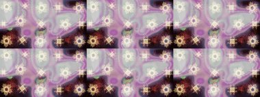 Retro tarzı doku, kış öğeleri. Son moda stilize kar taneleri ve öğeleri memphis kartları. Modern soyut tasarım poster, kapak, tarafsız, gri ve kahverengi renklerde kart tasarımı. Kar taneleri tasarım.