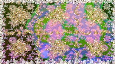 Altın kaplamalı tarafsız zemin. Kusursuz ahşap oyma. Küçük bir alan derinliği. Patina. Tarafsız renklerde altın elementlerle desen. Oyma. Lüks mobilyalar. Klasik mobilya stili.