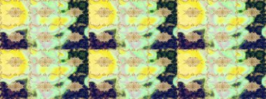 Klasik klasik klasik arka plan. Geleneksel oryantasyon süsü. Klasik Raster Golden eskiz kalıbı. Tarafsız renklerde altın elementlerle çizim deseni.