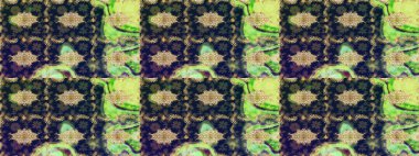 Gri renkli Royal retro. Eskiz kalıbı altın elementler. Kart, duvar kağıdı, ambalaj ve tekstil için klasik tasarım. Raster illüstrasyonu. Altın şablon. Çiçeksel klasik doku.