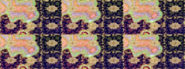 Klasik klasik klasik arka plan. Altın elementlerle nötr renklerde altın desen. Klasik Raster altın desenini çiz. Geleneksel oryantasyon süsü.