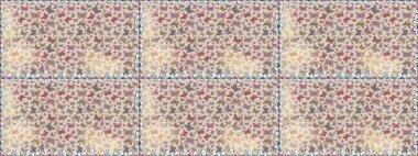 Kelebek. Gri arka planda izole edilmiş web tasarımı için renk çizgisi düzenleyici. Kusursuz..