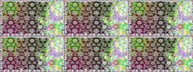 Paket kağıdı için en iyisi. Karşılama ya da düğün geçmişi olarak kullanılabilir. Gri lale çiçekli, pürüzsüz bir desen. Doğal kozmetik ürünleri, parfüm, çiçekçi dükkanı için bahar ihalesi tasarımı.