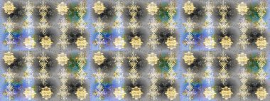 Raster. Kar Tanesi Raster simgesi arkaplanı. Kış grisi, nötr ve mavi noel kar düz kristal element. Meteoroloji buz koleksiyonu. Xmas don kar taneleri izole edilmiş siluet sembolü.