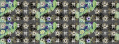 Raster kar tanesi simgesi. Kar tanesi simgesi, izole. Raster kış kar taneleri renkli arka plan üzerinde. Düz tasarım. Raster illüstrasyon.