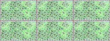 Güzel Kelebek Siluetleriyle Moda Dekorasyonu. Kart, Davetiye ve Yazdırma için Basit Güzel Kalıp. Güve ile Raster Geçmişi. Renkli Kelebeklerle Bahar Arkaplanı.