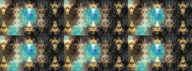 Raster. Xmas Frost kar taneleri izole edilmiş siluet sembolü. Kış grisi, kahverengi ve nötr noel kar kristal elementi. Meteoroloji buz koleksiyonu. Kar Tanesi raster simgesi arkaplanı.