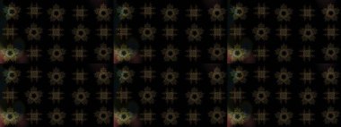 Zentangle zarif kar tanesi. Raster süslemeleri, Noel tebrik kartları, davetiye şablonu. Renkli sayfalar.