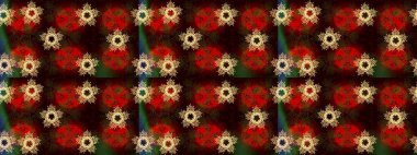 Kış karalamaları elle çizilmiş kar tanesi. Kartpostal için sevimli, basit raster kar taneleri ve tekstil için poster tasarımı, ambalaj kağıdı, el yapımı Noel tarzı kış arkaplanları. Raster tasarımı.