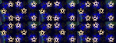 Kış karalamaları elle çizilmiş kar tanesi. Kartpostal için sevimli, basit raster kar taneleri ve tekstil için poster tasarımı, ambalaj kağıdı, el yapımı Noel tarzı kış arkaplanları. Raster tasarımı.