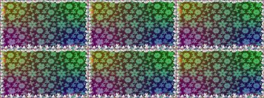 Karşılama ya da düğün geçmişi olarak kullanılabilir. Paket kağıdı için en iyisi. Doğal kozmetik ürünleri, parfüm, çiçekçi dükkanı için bahar ihalesi tasarımı. Yeşil lale çiçekli, pürüzsüz bir desen..