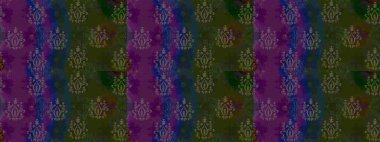 Raster deseni. Bahar çiçekleri dallı desen, gri renkler çiçekli siluet.