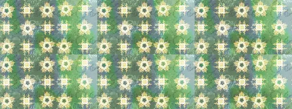 Suluboya stilinde tarafsız çiçeklerle zarif bir eskiz şekli, tasarım elementleri. Düzenlenebilir. Düğün davetiyeleri için çiçek deseni, tebrik kartları, hatıra defteri, baskı, hediye paketi, imalat.