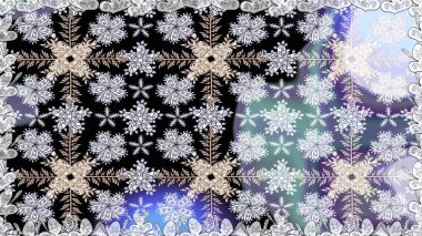 Tarafsız renklerde güzel çiçekler, suluboya desenler, duvar kağıdı, kart veya kumaş için fayanslar. Raster..