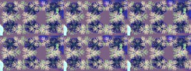 Raster. Meteoroloji buz koleksiyonu. Kar Tanesi Raster simgesi arkaplanı. Kış moru, nötr ve menekşe rengi kar bembeyaz kristal element. Xmas don kar taneleri izole edilmiş siluet sembolü.