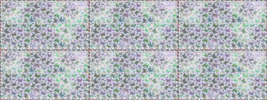 Tarafsız renklere yaklaş. Sanat retro seramik seramik tasarım tarzında serbest ve doğrusal el çizimi logo. Tatlı yaban sineği Hexapod 'ları nazikçe nötr arkaplanda izole edilmiş..