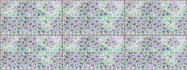 Tarafsız renklere yaklaş. Sanat retro seramik seramik tasarım tarzında serbest ve doğrusal el çizimi logo. Tatlı yaban sineği Hexapod 'ları nazikçe nötr arkaplanda izole edilmiş..