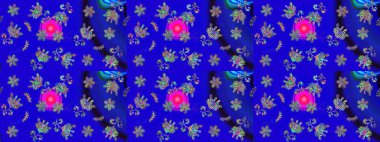 Zentangle zarif kar tanesi. Raster süslemeleri, Noel tebrik kartları, davetiye şablonu. Renkli sayfalar.