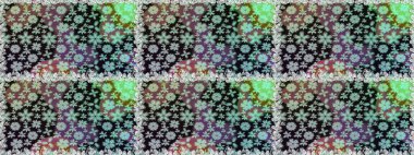 Paket kağıdı için en iyisi. Karşılama ya da düğün geçmişi olarak kullanılabilir. Gri lale çiçekli, pürüzsüz bir desen. Doğal kozmetik ürünleri, parfüm, çiçekçi dükkanı için bahar ihalesi tasarımı.