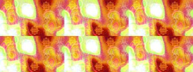 Raster kar tanesi simgesi. Kar tanesi simgesi, izole. Raster kış kar taneleri renkli arka plan üzerinde. Düz tasarım. Raster illüstrasyon.