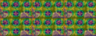 Kar taneleri deseni. Noel Kar Taneleri Arkaplanı. Şirin desen. Raster Noel soyut renkli arka plan ve tatlı kar tanesi. Raster illüstrasyonu.