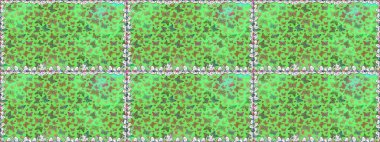 Raster illüstrasyonu. Albüm için resim. Sihirli Karikatür Hakkında Yeşil Kelebek 'e tırman. Kart ve Fotoğraf Çocukları Albümleri Üzerine Bebekler Kitabı ve Dijital Baskı. Kusursuz..