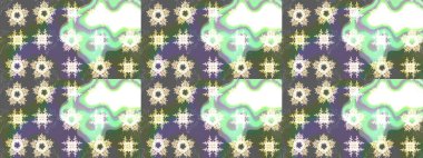 Kar taneleri deseni. Noel Kar Taneleri Arkaplanı. Şirin desen. Raster Noel soyut renkli arka plan ve tatlı kar tanesi. Raster illüstrasyonu.