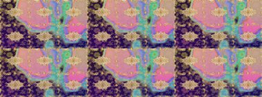 Paisley 'ler zarif çiçek desenli eskiz arka plan duvar kâğıdı resimleriyle klasik stil, güzel 3D çizgili sanat eseri ve bej desenli çiçek yaprakları ve süslemeleri..