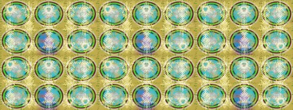 Kar Tanesi raster ikonu arka plan nötr, sarı, yeşil renk. Meteoroloji buz koleksiyonu. Xmas Frost kar taneleri izole edilmiş siluet sembolü. Kış Noel 'inde kar bembeyaz kristal element. Raster.