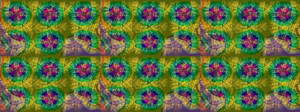 Kar taneleri deseni. Noel Kar Taneleri Arkaplanı. Şirin desen. Raster Noel soyut renkli arka plan ve tatlı kar tanesi. Raster illüstrasyonu.