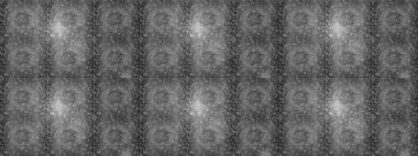 Yumuşak, bahar çiçekli arka plan. Gri, kahverengi ve nötr renklerde çiçekler. Raster çiçek desenli ve çiçekli..