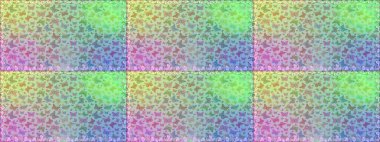 Kusursuz bir arka plan. Basit bir şekilde. Raster illüstrasyonu. Tarafsız renklerde soyut sevimli kelebek.