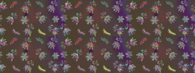 Boyama sayfaları. Zentangle zarif kar tanesi. Raster süs kış illüstrasyon dekorasyon, yılbaşı tebrik kartları, davetiye şablon için.