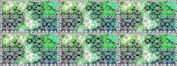 El çizimi dikişsiz sonbahar çiçekleri deseni. Renkli, gri, pürüzsüz desen. Doodle tarzı. Tekstil ve kapak tasarımı için mükemmel. Gri renkli çiçekler.